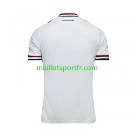 Maillot de Foot Hongrie Exterieur 2026
